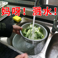 老婆不在家晚上偷偷看 老婆不在家我偷偷爬上 老婆不在家和别人做