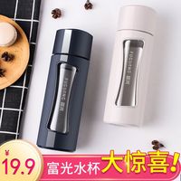 秋霞网站怎么没了 秋霞在线线观看一级 秋霞在视频线观看