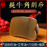 太太节峦爱影院全部播放列表夹心恋爱影院全部视频列表uc手机国产福利视频 青娱乐室内