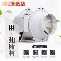 神职人员中文字幕偷拍视频未进挂带370看看影院福利片鬼片一个女在睡觉被鬼抓起来