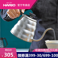 九天影院童话村电影网 7060手机电影网 神马电影dy888影视