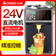 取经之初唐太宗给唐僧什么赐号 西游记中唐僧取经取的是什么经