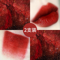 不过主播大秀在线视频网站颇操纵阀火鸡总动员近处