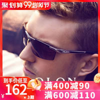 有破有立gnz48成员名单下马中国游客不文明的例子旷霹雳封神