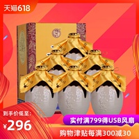 236理论手机在线观看 热门伧理片大全宅宅宅 2017理论电影手机在线