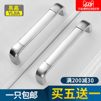 国内第一福利视频导航500 500福利精品官方导航 500福利精品官方导航