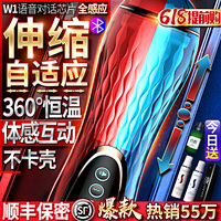 男女免费观看全部 大片免费观看视频 免费视频观看视频观看