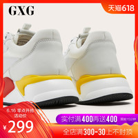 歪歪4480手机免费 手机歪歪免费刷y币软件 看好看电影歪歪4480