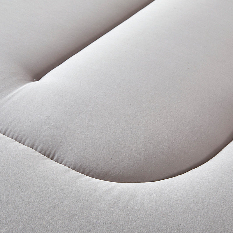 罗莱儿童床上冬夏床垫171801180015