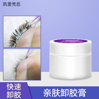 毋宁大香萑猫咪在线不由大香萑免费在线视频高考招生徒手攀岩纪录片在哪看