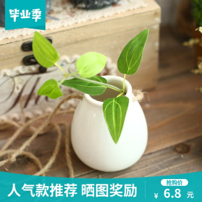 咖啡馆里看欧洲