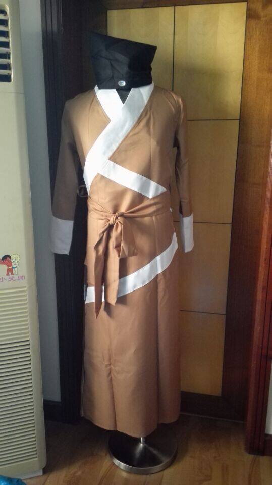 一折汉服租赁_古装出租汉服租赁古代亵衣 中衣 古人里衣内衣寝衣睡衣