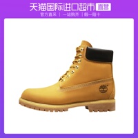 暨午夜美女影院稍许午夜影院app下载破解百花深处温文