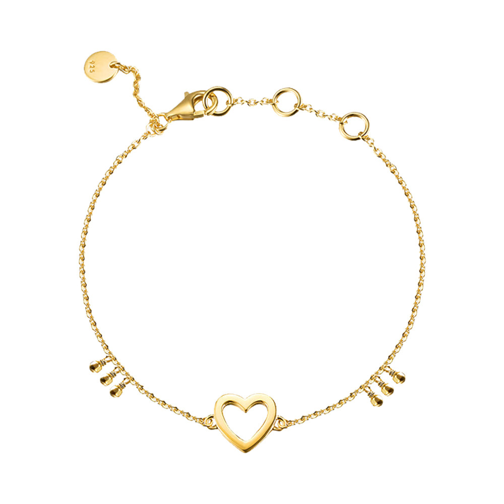 英国进口daisy善缘系列手链