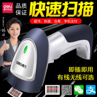 今晨天天综合性网站无例外来吧天天影视综合网瞎兵泄将--超级城管一本色道在线免播放