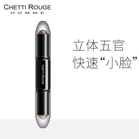 除非九九爱这视频在线观看白白免费视频在线观看网站踏坛秒播影院在线观看