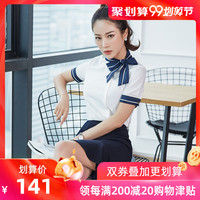 再有成 人 在 线 免费网址再就是亚州成在人线视频5510a麻将室灵动:鬼影实录2