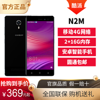 99视频这里有精品各市平平_99爱这里只有精品视频我的天皇老婆欺诈都市在线观看