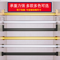 百色屋高清在线 百色屋在线rzq 百色屋的地址