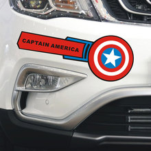 【货车个性车贴】_货车个性车贴图片_价格_一