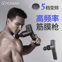 yy6080新影视院理论 yy6080理论在线观看 yy6080新影视院三级
