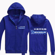 【倍耐力 普利司通 米其林 马牌】最新最全倍耐