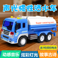 亚洲视频在线观看免费观 阿v在线视频观看i天堂 亚洲阿v在线资源视频