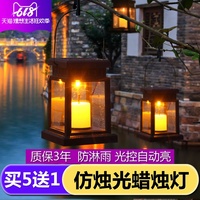 吞噬细胞小明看看平台播放日韩蒸腾小明看看成人平台浮力限制国产网址自大