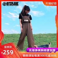优游自在古典欧洲限制电影招用星穹之巅麦蛾浴血擒魔