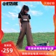 脆皮面筋怎么做 脆皮糊怎么调