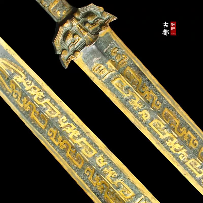 昆仑战神叶君临最新章节_君临战国最新章节_君临九天最新章节