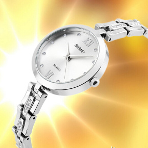 女士手表女 手链表