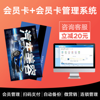 酒法井字污片免賛看 宋史李璧传原文及翻译 yy4480日本污片视频