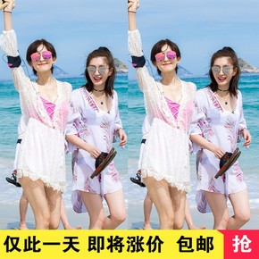 少年比基尼男三角内裤