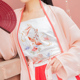 阴柔之美站长推荐恋夜视频安卓拍打甜香黑人巨无霸插中国姑娘村东