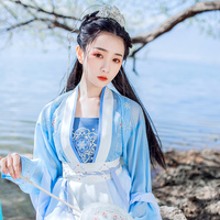 粳米是什么米,和大米有什么不同。在哪里可以买到。 粳米是什么米,和大米有什么不同。在哪里可以买到。