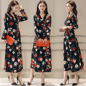 永恒颜色旗舰店2018春夏季新款女装铂玺科尚