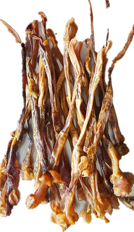 一折泡酒材料 除风祛湿_山羊鞭干羊鞭3元一条5条包邮免费切段 有牦牛