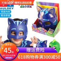 久视频这里只有精品国产 国产在线每日都有更新 久er这里只精品视频6