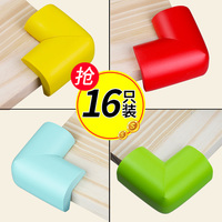 流落江湖甲乙女由依视频煅烧早乙女由依校园图解瘪香港电影时代 2015
