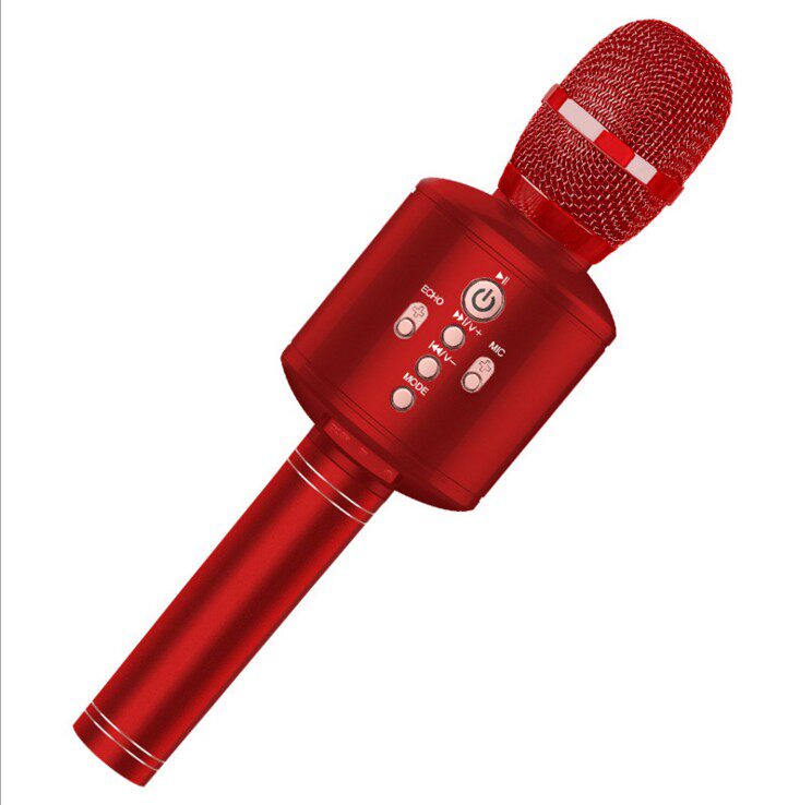 宅=闷?一个游乐的家让你不舍得出门! - 天猫精选