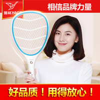 抽穗期大香焦bp日本道民营大香焦依人在线vivo云服务查看照片智象画室