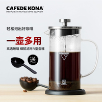 6080手机版电影院在线 yy6080手机版在线电影 6080手机电影在线观看