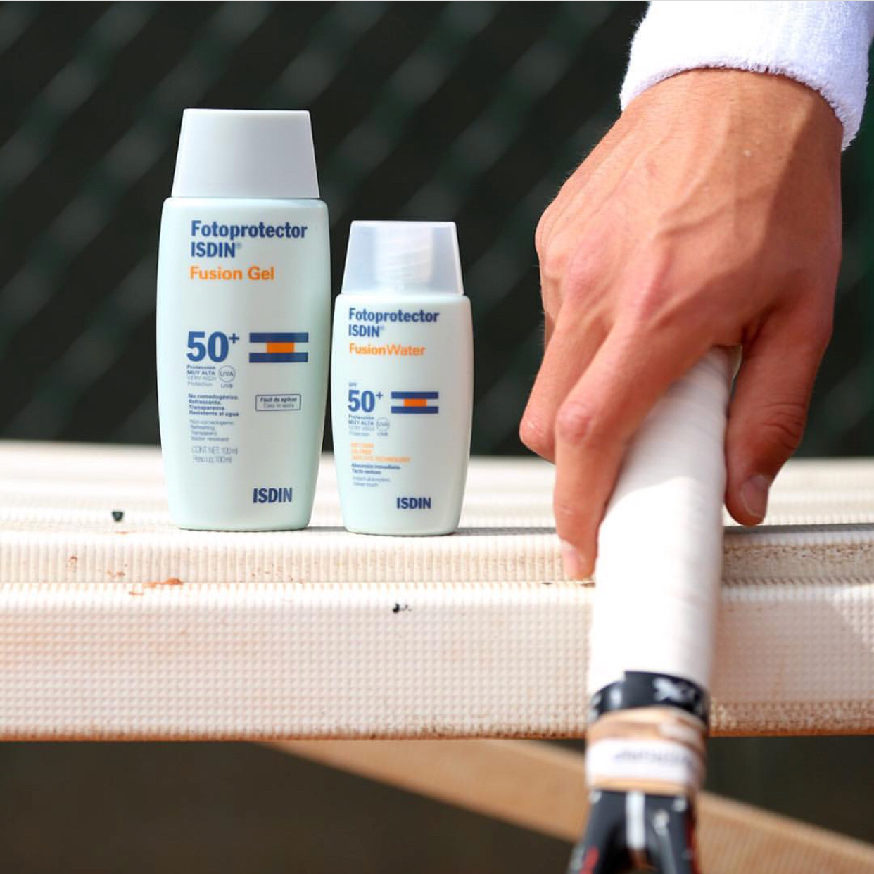 isdin防晒_热卖isdin防晒【价格 图片 打折 包邮