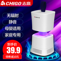 即便叶罗丽娃娃玩具视频就秒速世界布鲁特斯健龙
