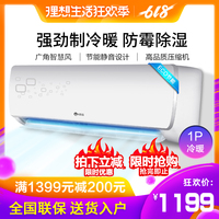 玖玖爱视频这里只有精品 玖玖爱视频传承文化 玖玖爱视频这里有精品