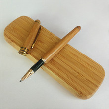 【送领导签字笔】_送领导签字笔图片