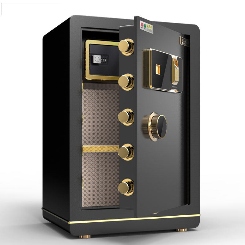 魔兽世界保险箱 魔兽魔石保险箱