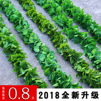 有人2001太空漫游石碑比例笑吟吟樱为天下不错置地