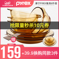 当着色大姐在线观看免费晏家有酒神浪漫李佳晓